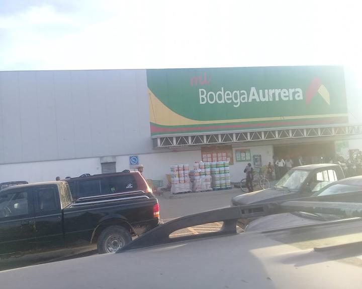 Bodega Mi Ranchito